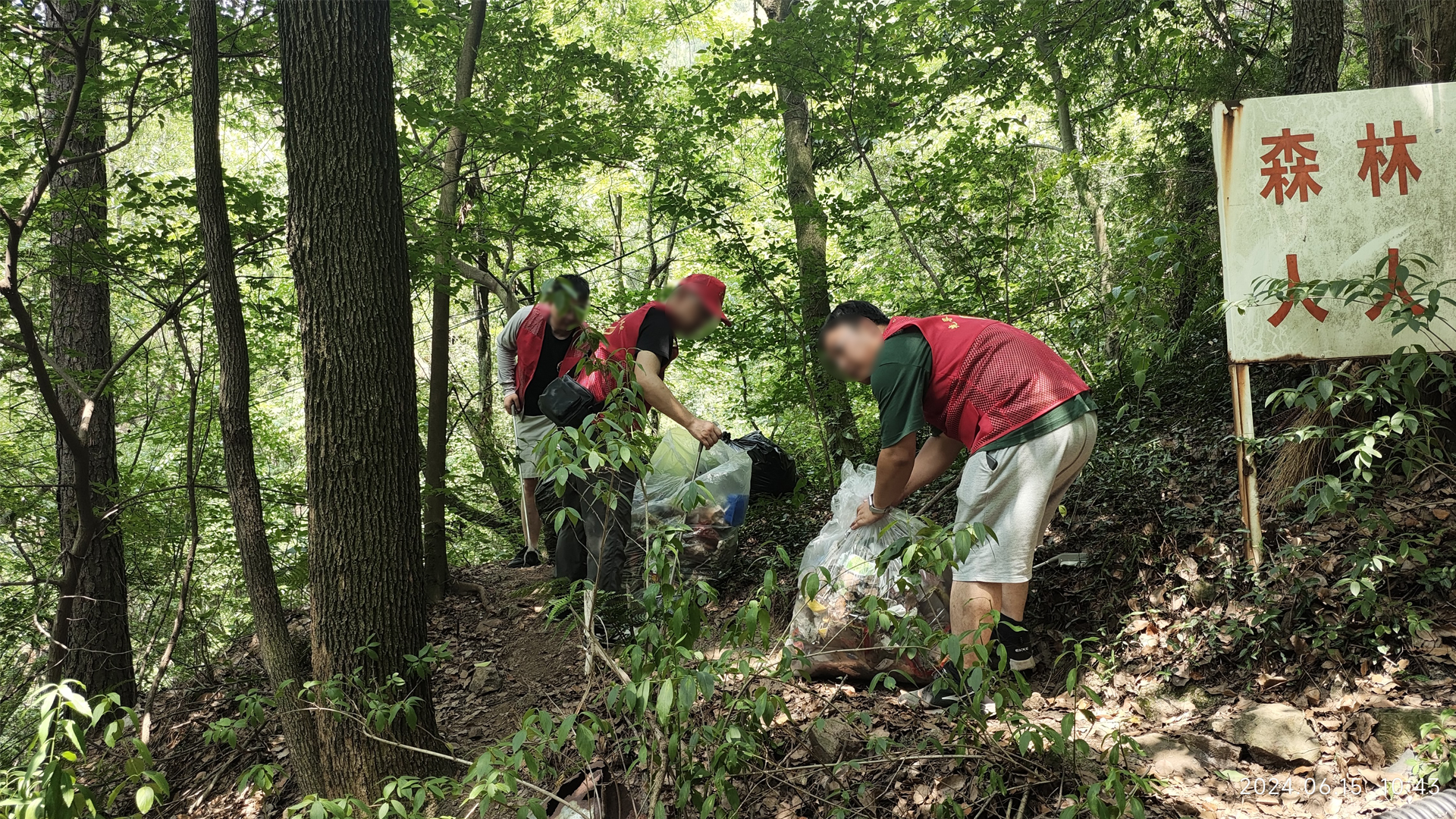 /uploads/image/2024/07/19/1721354276426532/熊猫体育环保活动照片1.jpg 熊猫体育环保活动照片1.jpg